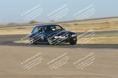 media/Oct-04-2025-OnGrid (Sat) [[44bd565ffa]]/Blue Group/SunSet/